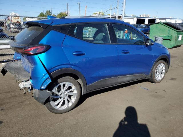 Изображение 3 2023 CHEVROLET BOLT EUV LT 2023 с VIN 1G1FY6S08P4108929
