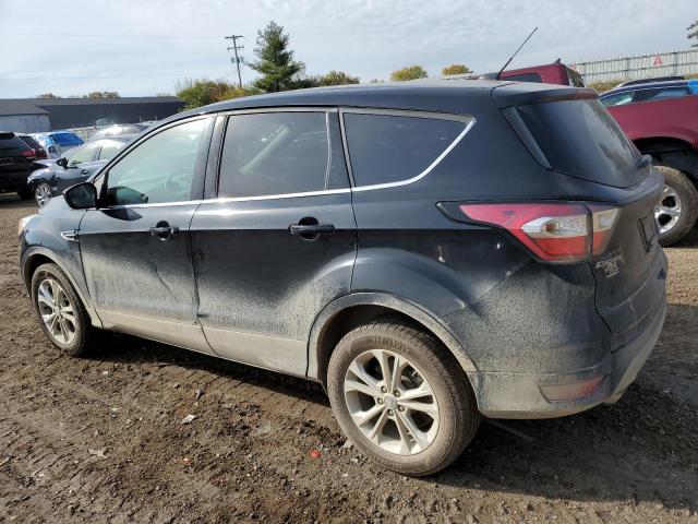 Image 2 of 2017 FORD ESCAPE SE 2017 with VIN 1FMCU9G94HUD98422