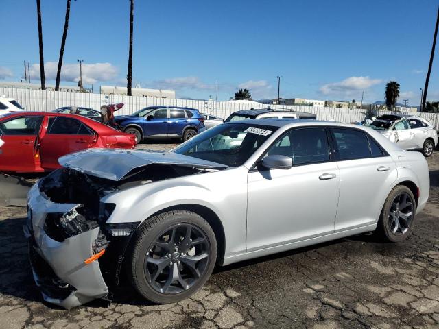 2023 CHRYSLER 300 S 2023 image