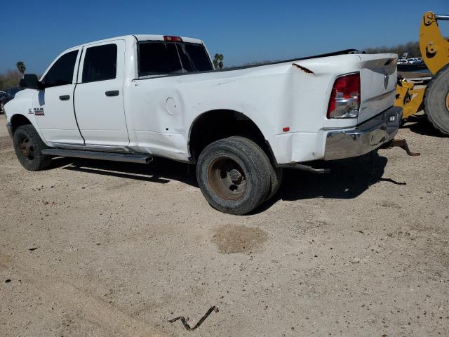 Obraz 3 z 2017 RAM 3500 ST 2017 z VIN 3C63RRGLXHG776044