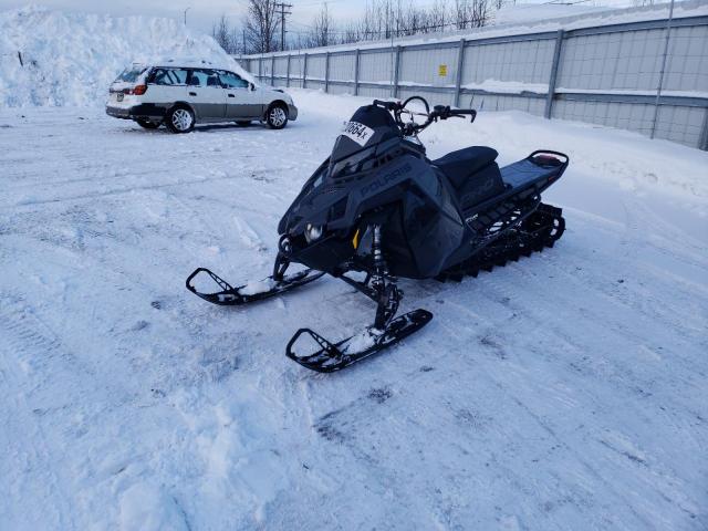 Image 2 of 2024 POLA SNOWMOBILE 2024 with VIN SN1TFM8R5RC213153