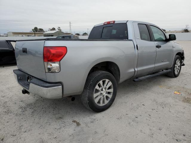 Изображение 3 2007 TOYOTA TUNDRA DOUBLE CAB SR5 2007 с VIN 5TFRV54127X023502