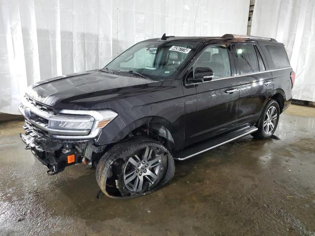 2023 FORD EXPEDITION LIMITED 2023 image