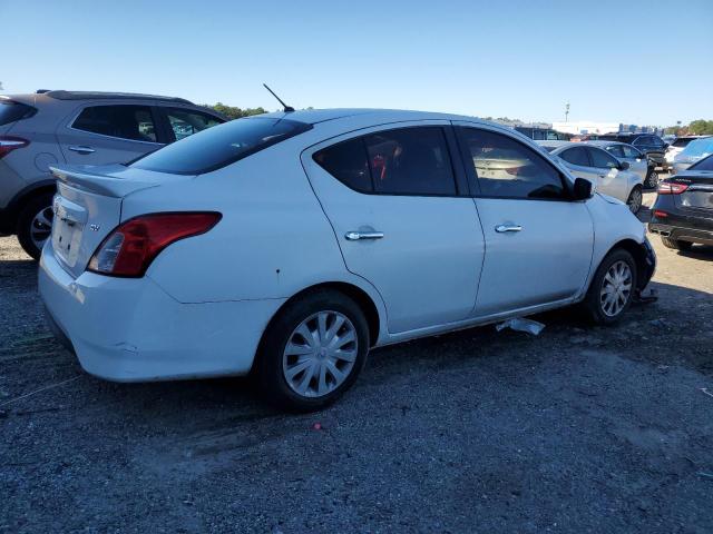 Изображение 3 2018 NISSAN VERSA S 2018 с VIN 3N1CN7AP1JL812756