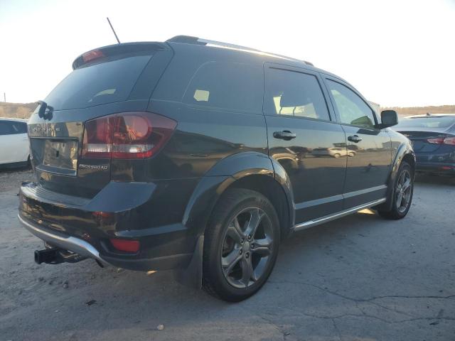 Obraz 3 z 2016 DODGE JOURNEY CROSSROAD 2016 z VIN 3C4PDCGB6GT115257