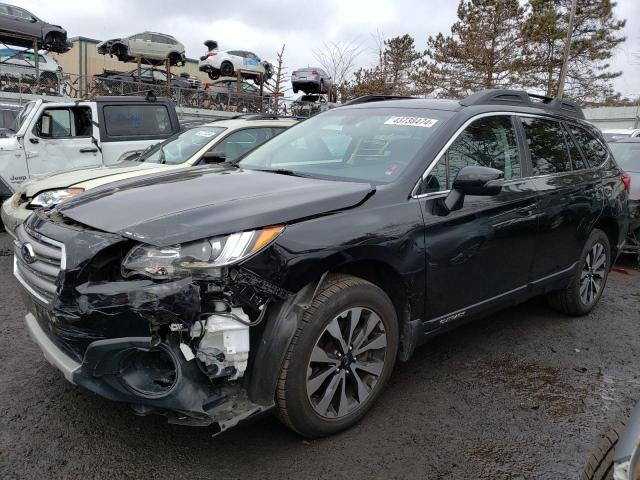 Obraz 1 z 2015 CHEVROLET EQUINOX LT 2015 z VIN 2GNFLFEK1F6412286
