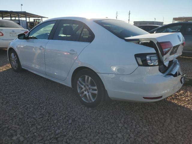Image 2 of 2017 VOLKSWAGEN JETTA S 2017 with VIN 3VW167AJ9HM311760