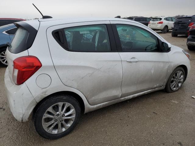 Obraz 3 z 2022 CHEVROLET SPARK 1LT 2022 z VIN KL8CD6SA2NC016287