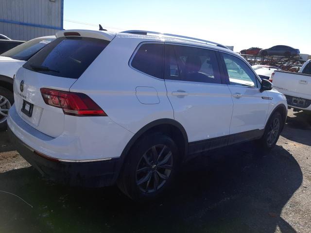 Obraz 3 z 2024 VOLKSWAGEN TIGUAN SE 2024 z VIN 3VV3B7AX1RM021396