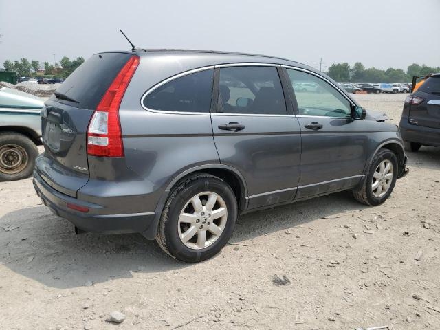 Obraz 3 z 2011 HONDA CR-V SE 2011 z VIN 5J6RE4H43BL073706