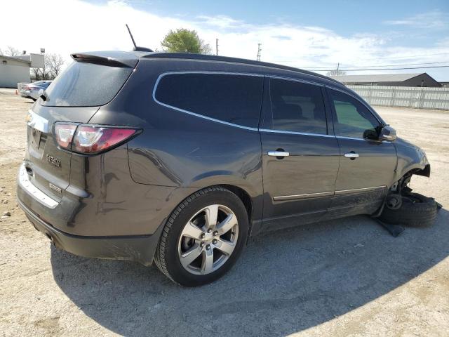 Obraz 3 z 2017 CHEVROLET TRAVERSE PREMIER 2017 z VIN 1GNKVJKD7HJ236416