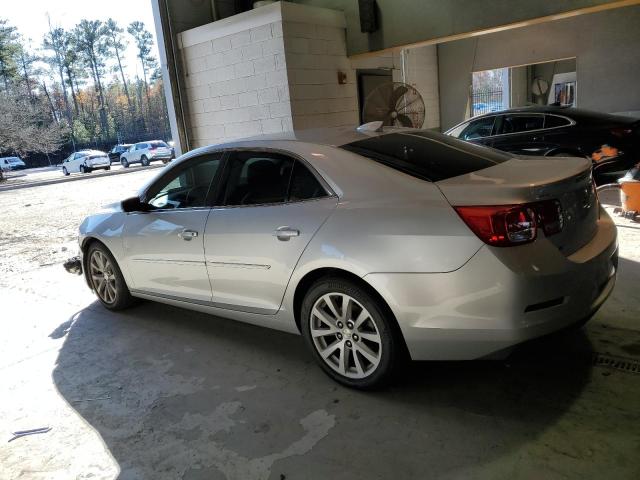 Изображение 2 2015 CHEVROLET MALIBU 2LT 2015 с VIN 1G11D5SL9FU149787