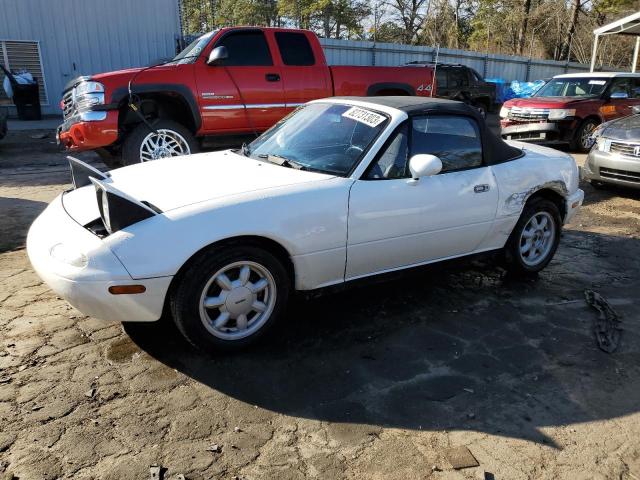 Obraz 1 z 1992 MAZDA MX-5 MIATA  1992 z VIN JM1NA3513N0317283