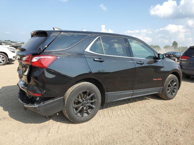 Изображение 3 2019 CHEVROLET EQUINOX LT 2019 с VIN 2GNAXJEV2K6295551