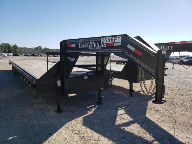 2022 EXQF 40GOENECK 2022 image