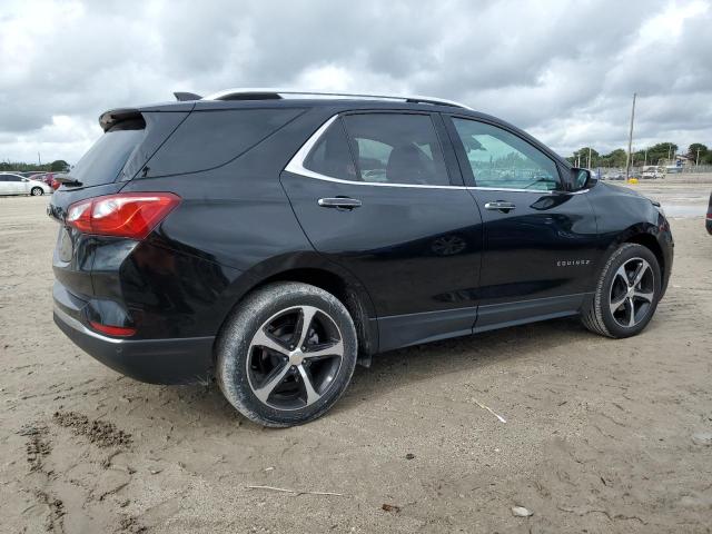 Obraz 3 z 2020 CHEVROLET EQUINOX PREMIER 2020 z VIN 2GNAXNEV0L6263383