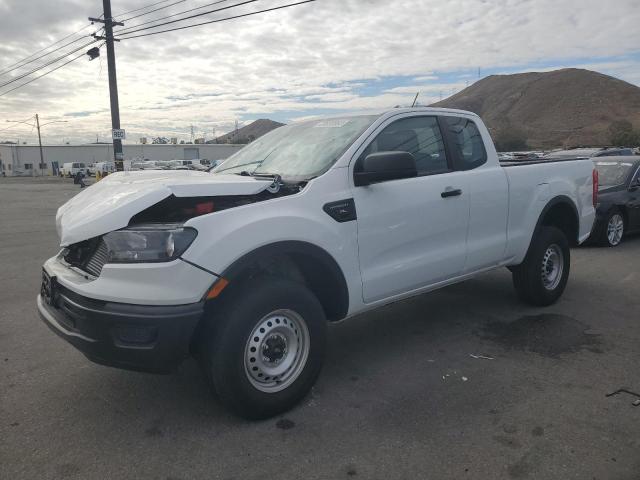 Obraz 2022 FORD RANGER XL 2022
