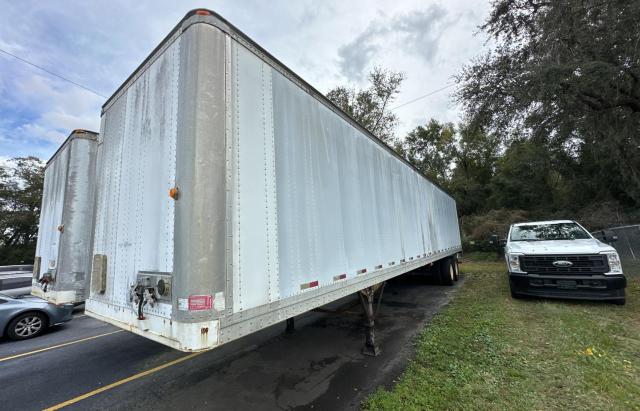 Obraz 2 z 1998 SSVA 48FT 1998 z VIN 1S12E8450WD424546