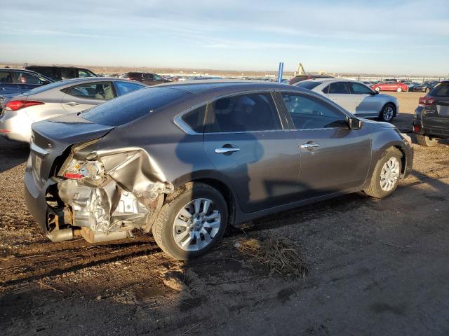Изображение 3 2014 NISSAN ALTIMA 2.5 2014 с VIN 1N4AL3AP2EC407676