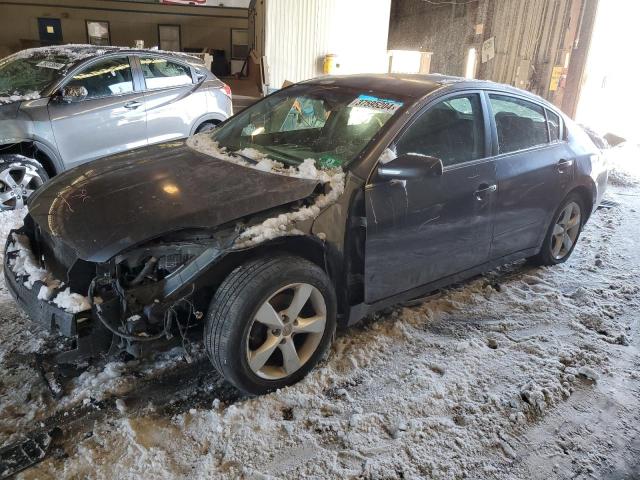 Obraz 1 z 2008 NISSAN ALTIMA 2.5 2008 z VIN 1N4AL21E58C183297