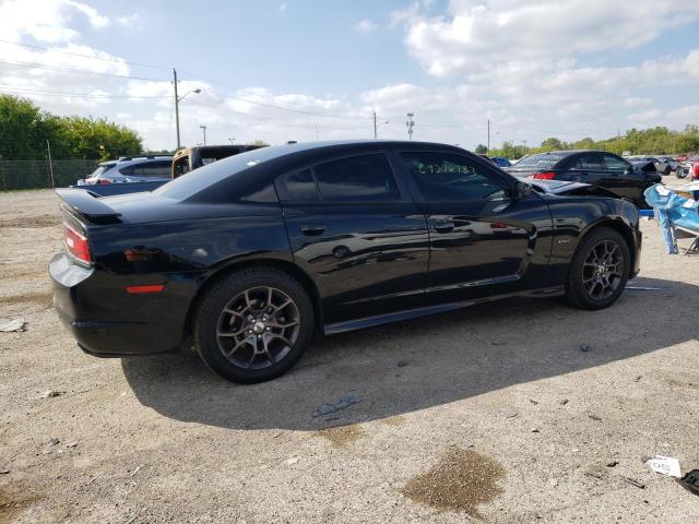 Image 3 of 2014 DODGE CHARGER R/T 2014 with VIN 2C3CDXDT4EH296551