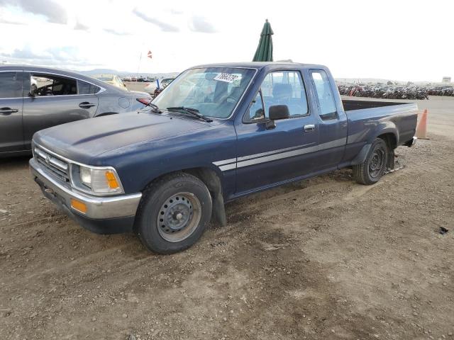 Image 1 of 1994 TOYOTA PICKUP 1/2 TON EXTRA LONG WHEELBASE 1994 with VIN JT4VN93D1R5039982