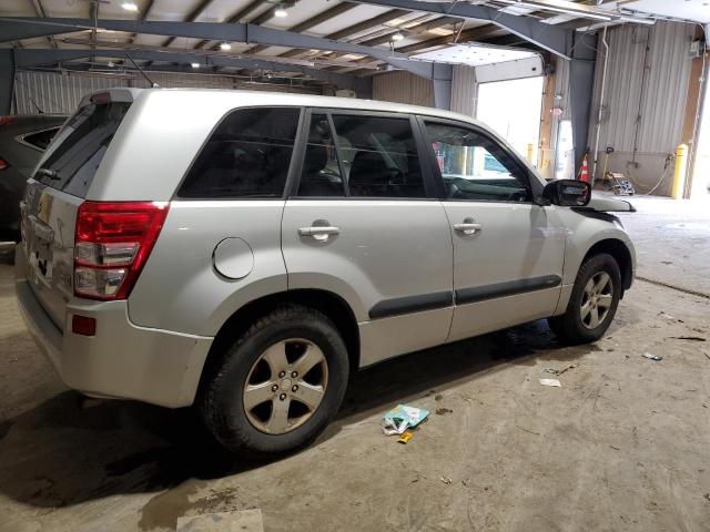 Obraz 3 z 2012 SUZUKI GRAND VITARA PREMIUM 2012 z VIN JS3TD0D68C4100524