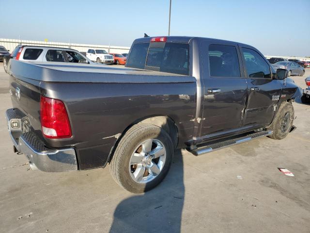 Image 3 of 2016 RAM 1500 SLT 2016 with VIN 1C6RR6LT1GS233543