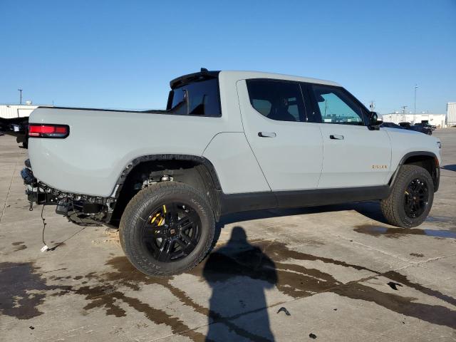 Изображение 3 2023 RIVIAN R1T ADVENTURE 2023 с VIN 7FCTGAAA2PN022661