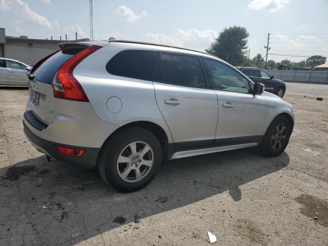 Obraz 3 z 2010 VOLVO XC60 3.2 2010 z VIN YV4982DL5A2083671
