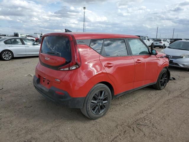 Изображение 3 2022 KIA SOUL EX 2022 с VIN KNDJ33AU1N7169859