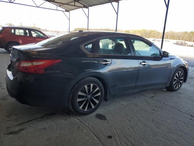 Obraz 3 z 2017 NISSAN ALTIMA 2.5 2017 z VIN 1N4AL3AP3HC118245