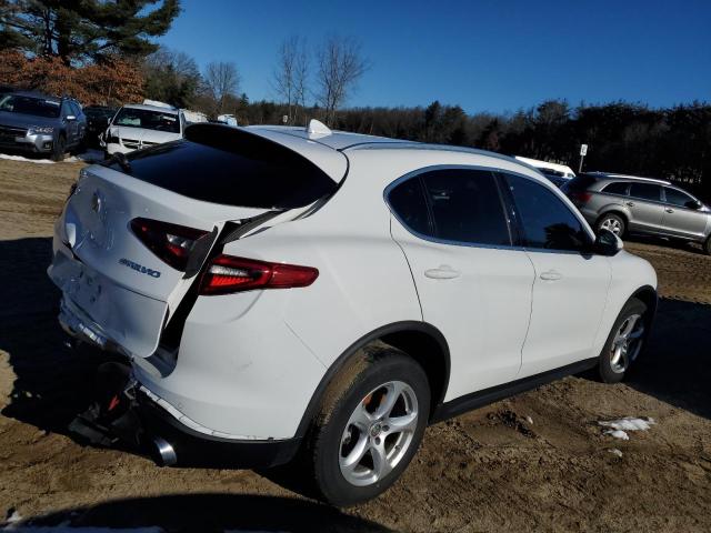 Obraz 3 z 2019 ALFA ROMEO STELVIO  2019 z VIN ZASPAKAN6K7C71602