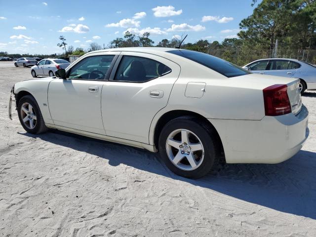 Obraz 2 z 2008 DODGE CHARGER  2008 z VIN 2B3KA43G08H268867