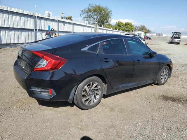 Image 3 of 2016 HONDA CIVIC EX 2016 with VIN 2HGFC2F77GH521760
