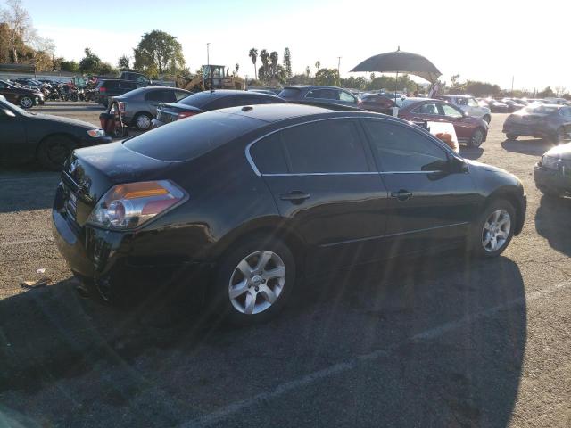 Image 3 of 2009 NISSAN ALTIMA 2.5 2009 with VIN 1N4AL21E89N466945