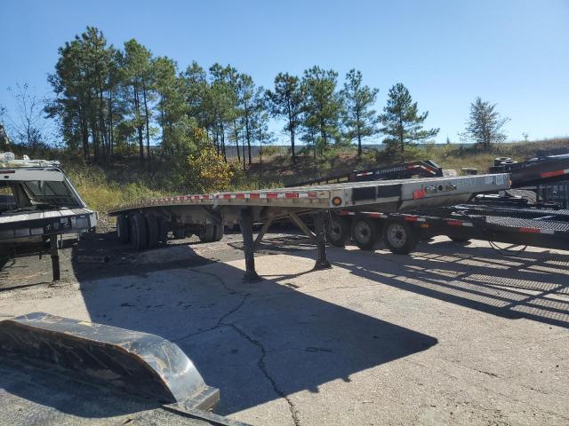 Изображение 1 2016 FLBD FLTB/LIFT 2016 с VIN 1RNF53A20GR037565