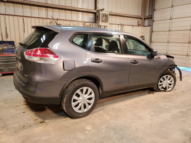 Изображение 3 2016 NISSAN ROGUE S 2016 с VIN KNMAT2MV1GP678951