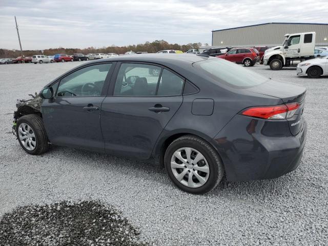 Obraz 2 z 2023 TOYOTA COROLLA LE 2023 z VIN 5YFB4MDE7PP059752