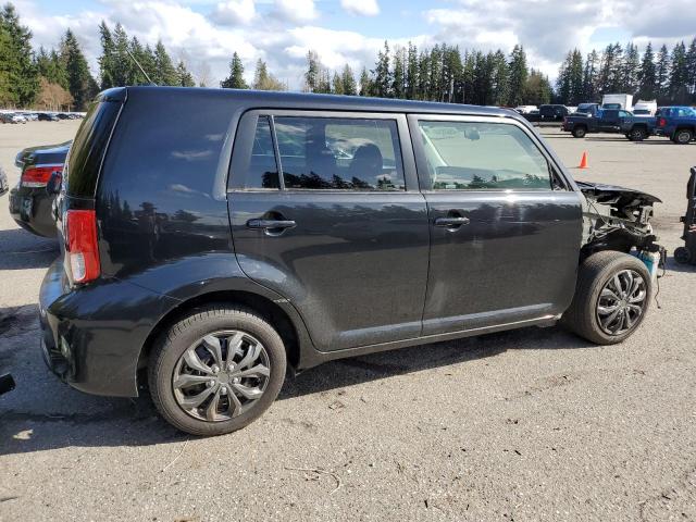 Изображение 3 2015 TOYOTA SCION XB  2015 с VIN JTLZE4FE5FJ072953