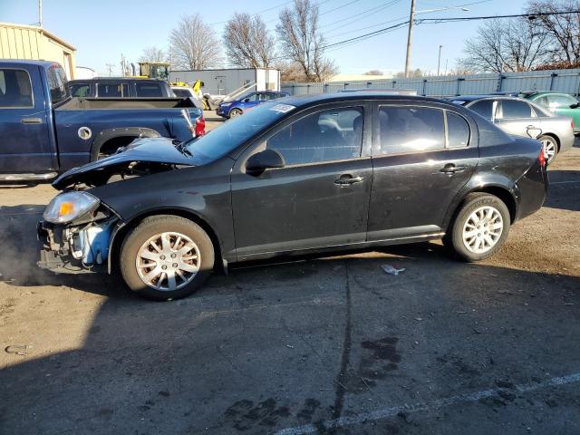 2010 CHEVROLET COBALT LS 2010 image