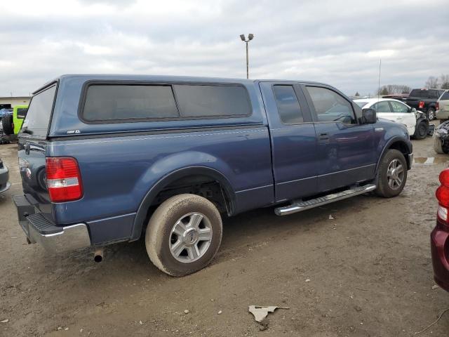 Image 3 of 2006 FORD F150  2006 with VIN 1FTPX12V56FA97775