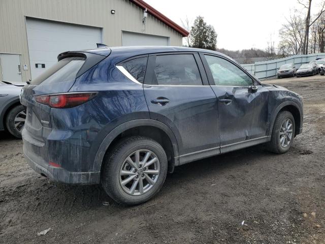 Obraz 3 z 2023 MAZDA CX-5 PREFERRED 2023 z VIN JM3KFBCM5P0161379