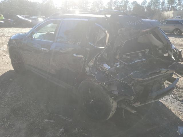 Изображение 2 2017 NISSAN ROGUE SV 2017 с VIN 5N1AT2MV8HC807501