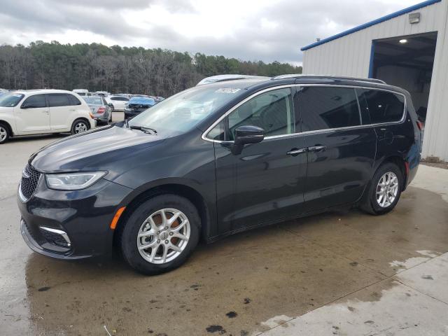 Obraz 2021 CHRYSLER PACIFICA TOURING L 2021