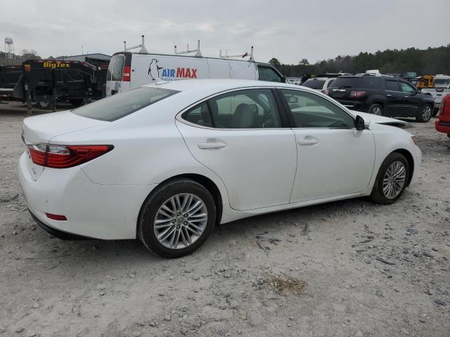Obraz 3 z 2013 LEXUS ES 350 2013 z VIN JTHBK1GGXD2006246