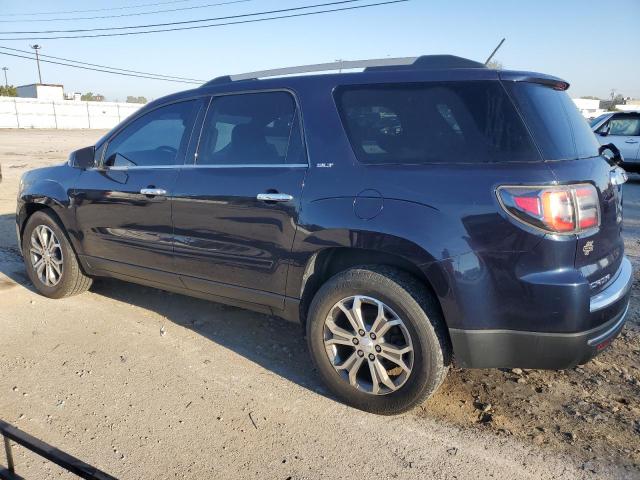 Image 2 of 2015 GMC ACADIA SLT-1 2015 with VIN 1GKKVRKD1FJ118595