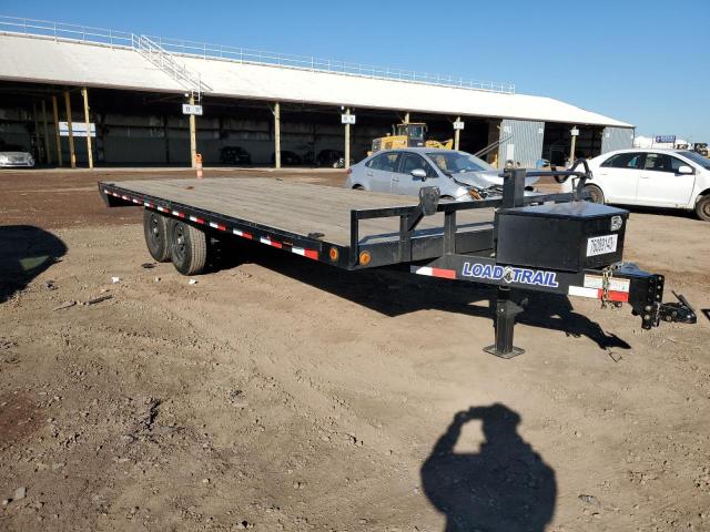 Obraz 1 z 2023 LOAD TRAILER 2023 z VIN 4ZEDK2025P1286436