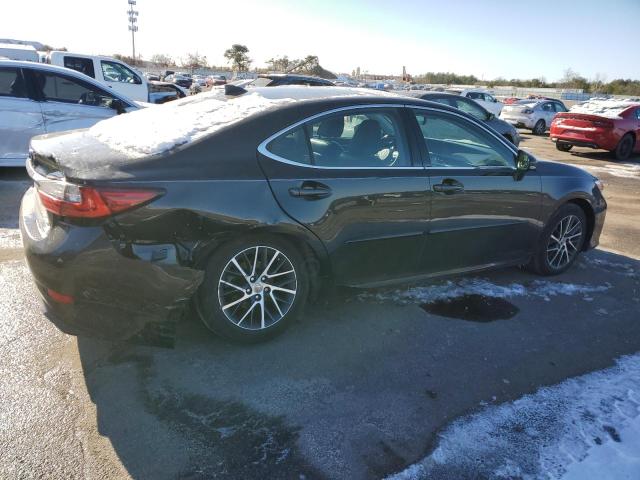 Obraz 3 z 2018 LEXUS ES 350 2018 z VIN 58ABK1GG9JU110295