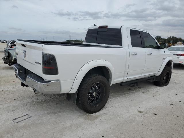 Image 3 of 2016 RAM 1500 SLT 2016 with VIN 1C6RR7GT5GS266187